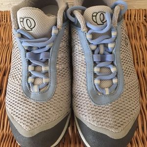 Pearl Izumi Womens Ladies X-Alp Seek 5730 cycling